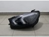 Slika 2 -  Mercedes GLE / W167 / 2018-2023 / Levi far / Multibeam&nbsp;/ ORIGINAL - MojAuto
