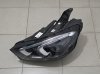 Slika 3 -  Mercedes GLE / W167 / 2018-2023 / Levi far / Multibeam&nbsp;/ ORIGINAL - MojAuto