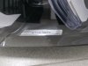 Slika 4 -  Mercedes GLE / W167 / 2018-2023 / Levi far / Multibeam&nbsp;/ ORIGINAL - MojAuto