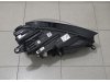 Slika 5 -  Mercedes GLE / W167 / 2018-2023 / Levi far / Multibeam&nbsp;/ ORIGINAL - MojAuto