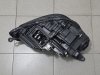 Slika 6 -  Mercedes GLE / W167 / 2018-2023 / Levi far / Multibeam&nbsp;/ ORIGINAL - MojAuto