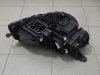 Slika 7 -  Mercedes GLE / W167 / 2018-2023 / Levi far / Multibeam&nbsp;/ ORIGINAL - MojAuto