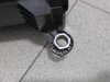 Slika 9 -  Mercedes GLE / W167 / 2018-2023 / Levi far / Multibeam&nbsp;/ ORIGINAL - MojAuto