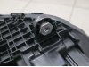 Slika 10 -  Mercedes GLE / W167 / 2018-2023 / Levi far / Multibeam&nbsp;/ ORIGINAL - MojAuto