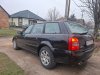 Slika 13 - Audi A4 B5 1.9 TDI restajl  - MojAuto