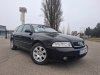 Slika 5 - Audi A4 B5 1.9 TDI restajl  - MojAuto