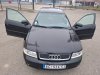 Slika 10 - Audi A4 B5 1.9 TDI restajl  - MojAuto