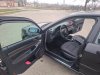 Slika 16 - Audi A4 B5 1.9 TDI restajl  - MojAuto