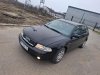 Slika 12 - Audi A4 B5 1.9 TDI restajl  - MojAuto