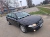 Slika 11 - Audi A4 B5 1.9 TDI restajl  - MojAuto