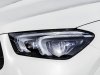 Slika 12 -  Mercedes GLE / W167 / 2018-2023 / Levi far / Multibeam&nbsp;/ ORIGINAL - MojAuto