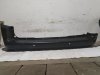 Slika 1 -  61. Zadnji branik Citroen Berlingo 2018-2025.g. kat.br: 981674477 - MojAuto