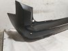 Slika 2 -  61. Zadnji branik Citroen Berlingo 2018-2025.g. kat.br: 981674477 - MojAuto