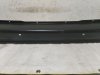 Slika 3 -  61. Zadnji branik Citroen Berlingo 2018-2025.g. kat.br: 981674477 - MojAuto