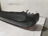 Slika 4 -  61. Zadnji branik Citroen Berlingo 2018-2025.g. kat.br: 981674477 - MojAuto
