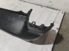 Slika 5 -  61. Zadnji branik Citroen Berlingo 2018-2025.g. kat.br: 981674477 - MojAuto