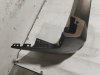 Slika 6 -  61. Zadnji branik Citroen Berlingo 2018-2025.g. kat.br: 981674477 - MojAuto