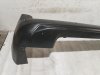 Slika 7 -  61. Zadnji branik Citroen Berlingo 2018-2025.g. kat.br: 981674477 - MojAuto