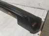 Slika 8 -  61. Zadnji branik Citroen Berlingo 2018-2025.g. kat.br: 981674477 - MojAuto