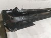 Slika 10 -  61. Zadnji branik Citroen Berlingo 2018-2025.g. kat.br: 981674477 - MojAuto