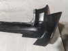 Slika 12 -  61. Zadnji branik Citroen Berlingo 2018-2025.g. kat.br: 981674477 - MojAuto