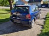 Slika 8 - VW Polo 1,2B  - MojAuto