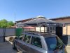 Slika 14 - Fiat Stilo 1,9 JTD  - MojAuto