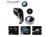 Slika 1 -  Bmw x3 g01 18-22 m rucica menjaca kristalna - MojAuto