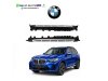 Slika 1 -  Bmw x3 g01 22-24 pragovi - MojAuto