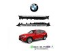 Slika 1 -  Bmw x3 f25 11-18 pragovi - MojAuto