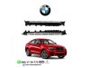Slika 1 -  Bmw x4 f26 14-18 pragovi - MojAuto