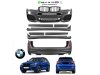 Slika 2 -  Bmw x3 f25 11-14 m maska - MojAuto
