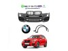 Slika 1 -  Bmw x3 f25 14-18 m bodi body kit prednji - MojAuto