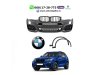 Slika 1 -  Bmw x3 f25 11-14 m bodi body kit prednji - MojAuto