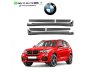 Slika 1 -  Bmw x3 f25 14-18 m pragovi - MojAuto