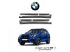 Slika 1 -  Bmw x3 f25 11-14 m pragovi - MojAuto