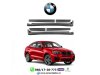 Slika 1 -  Bmw x4 f26 14-18 m pragovi - MojAuto