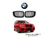 Slika 1 -  Bmw x3 f25 14-18 m maska - MojAuto