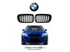 Slika 1 -  Bmw x3 f25 11-14 m maska - MojAuto