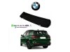 Slika 1 -  Bmw x3 g01 18-22 m spojler - MojAuto