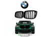 Slika 1 -  Bmw x3 g01 18-22 m maska - MojAuto