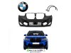 Slika 1 -  Bmw x3 g01 22-24 m bodi body kit prednji - MojAuto