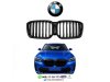 Slika 1 -  Bmw x3 g01 22-24 m maska - MojAuto