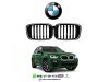 Slika 2 -  Bmw x3 g01 18-22 m maska - MojAuto