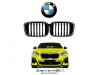 Slika 1 -  Bmw x4 g02 18-21 m maska led - MojAuto
