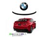 Slika 1 -  Bmw x4 f26 14-18 m spojler - MojAuto