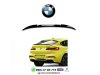 Slika 1 -  Bmw x4 g02 18-21 m spojler - MojAuto