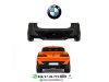 Slika 1 -  Bmw x4 g02 21-24 m bodi body kit zadnji - MojAuto