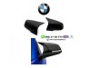 Slika 1 -  Bmw x3 g01 22-24 m poklopci retrovizora - MojAuto