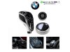 Slika 1 -  Bmw x4 g02 18-21 m kristalna rucica menjaca - MojAuto